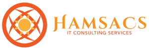 Hamsa-CS-03-01