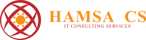 Hamsa CS Red